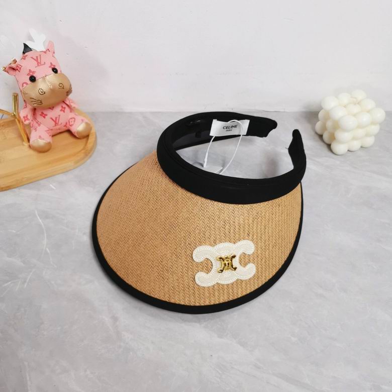 Celine Visor dxn (3)